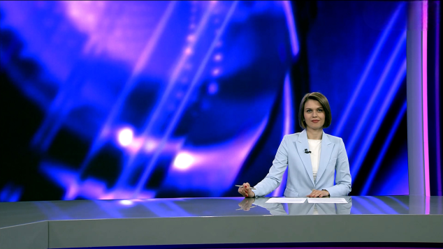 Эфир от 01.06.2026