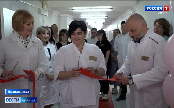 Эфир от 01.06.2026