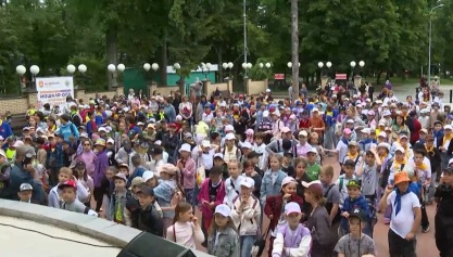 Эфир от 01.06.2026