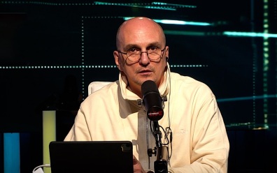 Эфир 01.06.2026