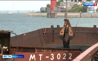 Более 50 тысяч тонн продуктов отгрузят в крае в рамках Северного завоза по поручению Губернатора