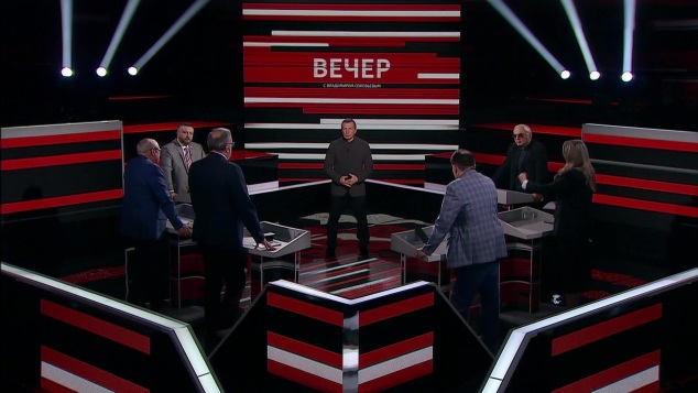 Эфир 01.06.2026
