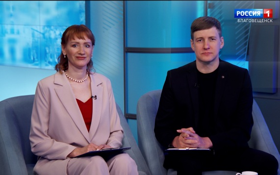 Эфир от 02.06.2026