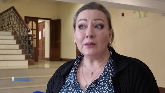 Приморцы впервые участвовали в межрегиональном детском культурном форуме "Во имя Zавтра"