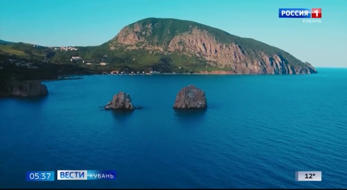 Эфир от 02.06.2026 (05:35)