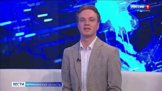 Эфир от 02.06.2026