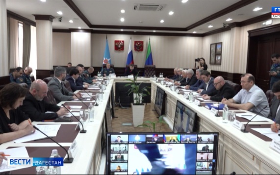 Эфир от 29.05.26
