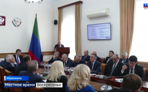 Эфир от 31.05.26