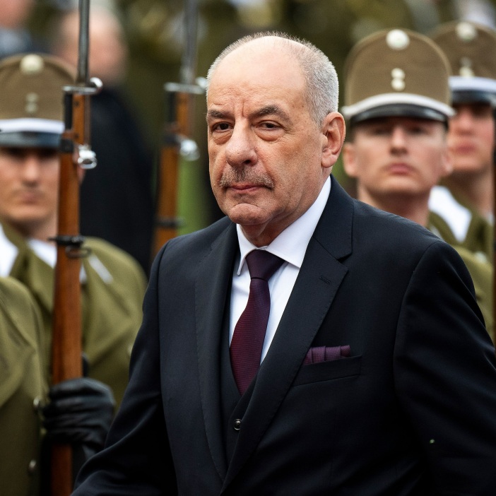 Шуйок готов бороться до последнего