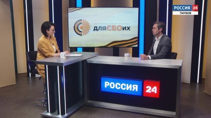Максим Жалнин