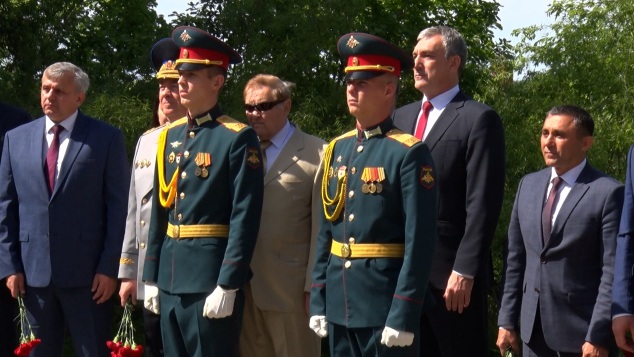 Эфир от 02.06.2026