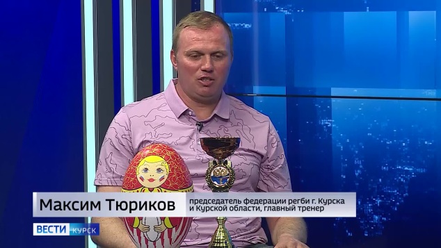 Бронзовый пьедестал