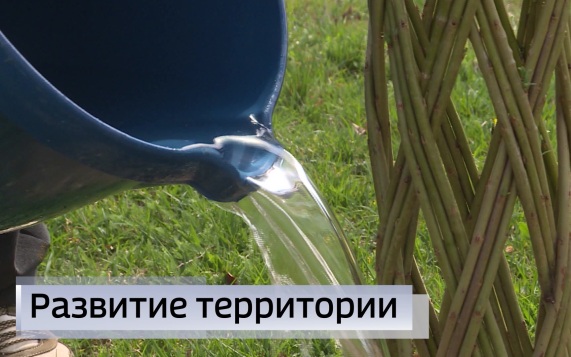 Эфир от 02.06.2026 (11:30)