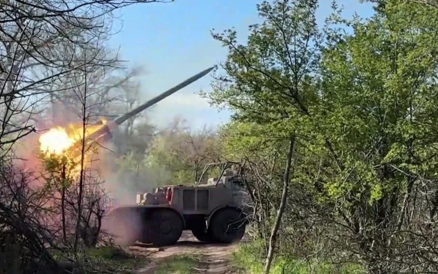 Эфир 06.05.2026
