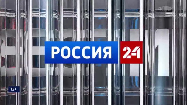 Эфир от 01.06.2026 (21:00)