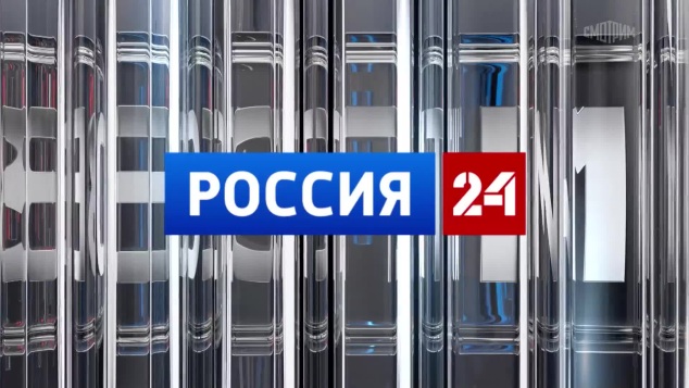 Эфир от 02.06.2026 (21:00)