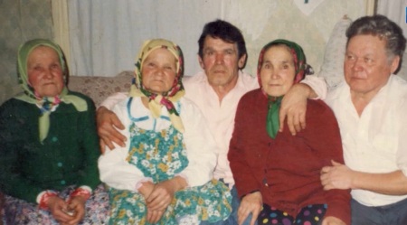 Эфир от 30.05.2026