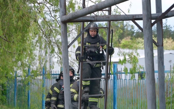 Эфир от 02.06.2026