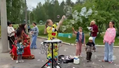 Эфир от 02.06.2026