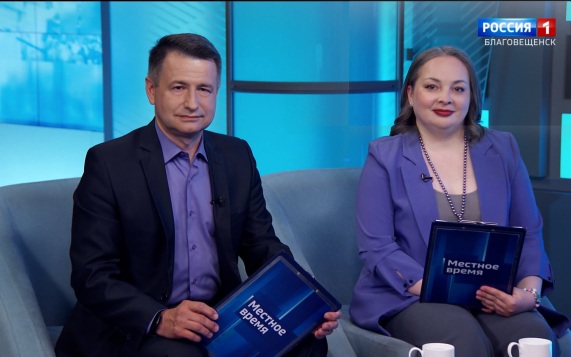 Эфир от 03.06.2026