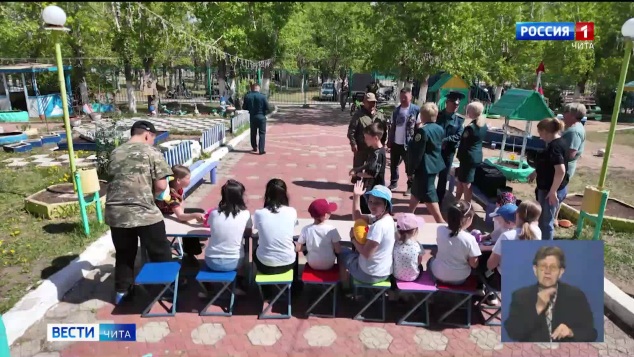 Эфир от 03.06.2026 (11:30)