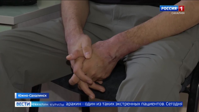Эфир от 02 06 26 - 21 10