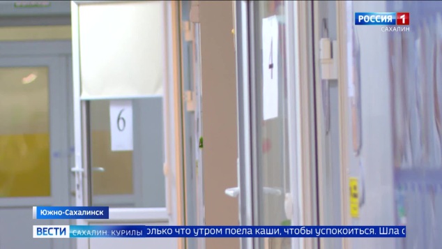 Эфир от 01 06 26 - 21 10