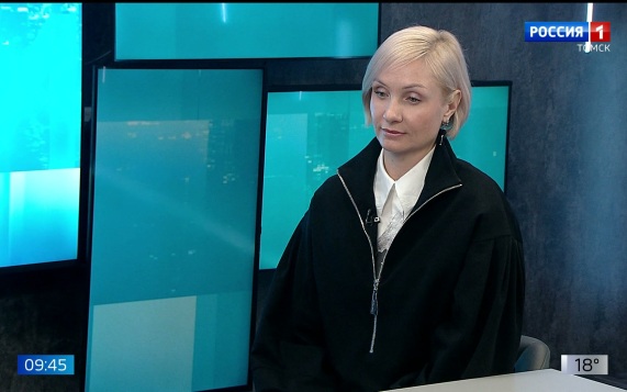 Эфир от 03.06.2026