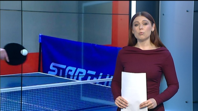 Курские школьники — уже на летних каникулах: время отдыха и активностей