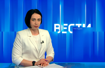 Эфир от 3.06.26 (16:00)