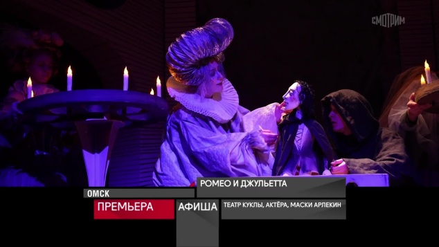 4 июня 2026 года