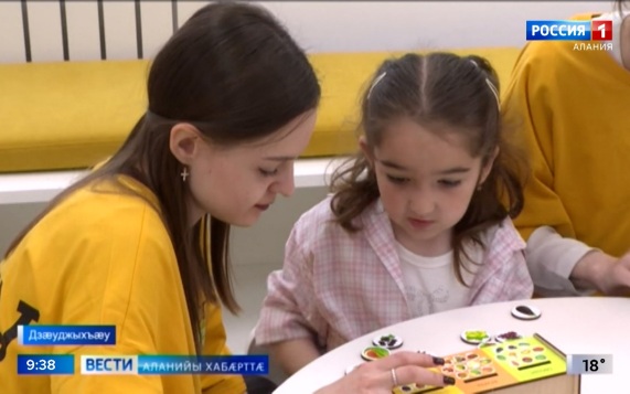 Эфир от 03.06.2026