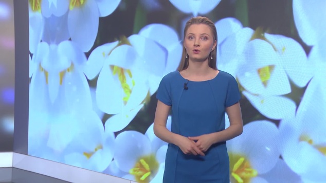 Эфир от 03.06.2026