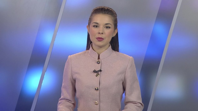 Эфир от 02.06.2026