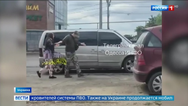 Генсек НАТО в Киеве: Поддержка на фоне мобилизации и финансовых трудностей