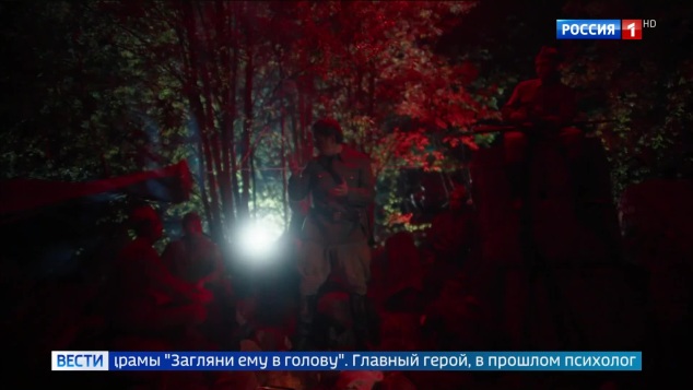 Психолог против беглеца: загадка убийцы
