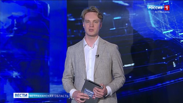 Эфир от 03.06.2026