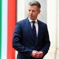 Мадьяр надеется на скорое решение вопроса о правах венгерского меньшинства на Украине