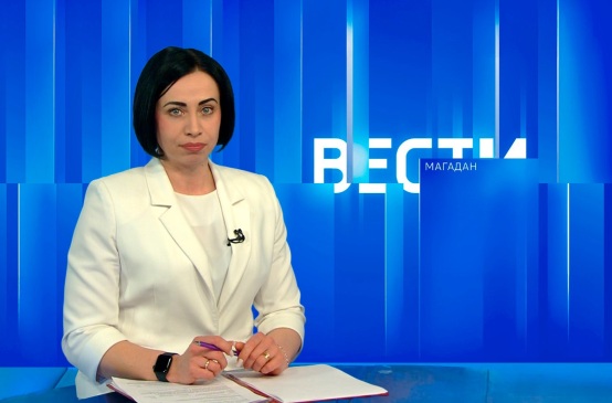 Эфир от 3.06.26 (21:10)