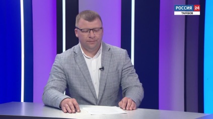 Готовность пляжей к купальному сезону