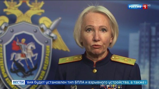 В Енакиево атакован рейсовый автобус: число погибших достигло восьми