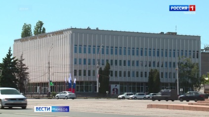«В поисках утраченного свитка» проведут этот день гости Пушкинской библиотеки