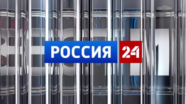 Эфир от 03.06.2026 (21:00)