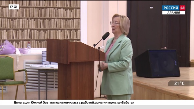 Эфир от 03.06.2026