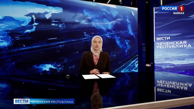 Эфир от 01.06.2026 (21:10)