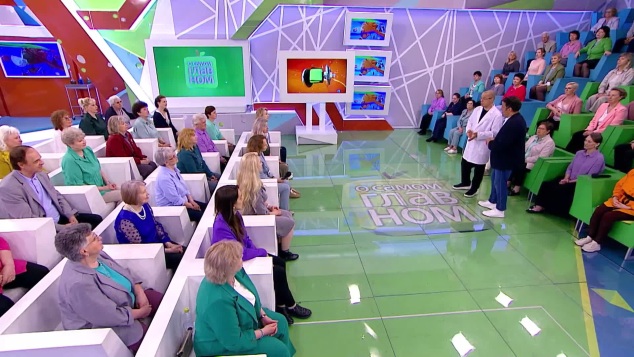 Эфир 04.06.2026