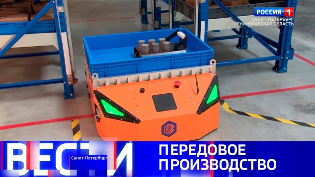 Эфир от 03.06.2026 (21:10)