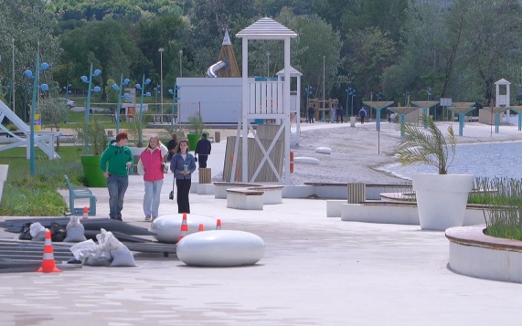 Эфир от 03.06.2026