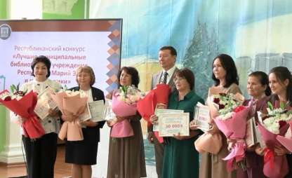 Эфир от 03.06.2026
