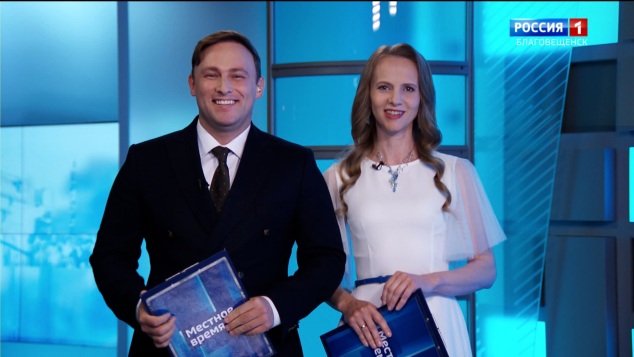 Эфир от 04.06.2026